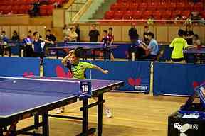 2025U18欧洲杯最佳阵容，青年比赛的潜力和表现怎样分开？